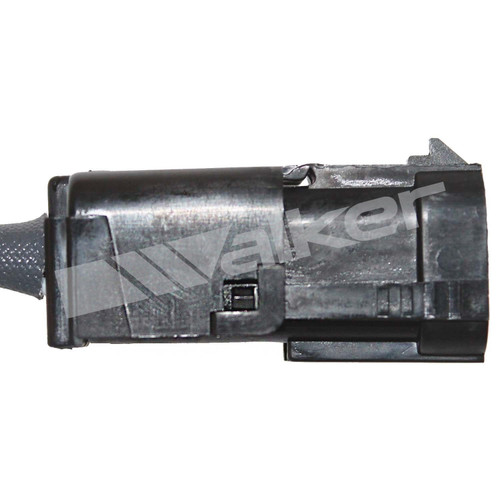 Walker Products Oxygen Sensor 350-34568 for 1993-1995 Cadillac/Oldsmobile 4.6L 4.9L (Allante, DeVille, Eldorado, Seville)