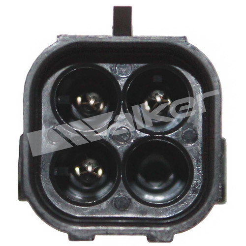 Walker Products Oxygen Sensor 350-34568 for 1993-1995 Cadillac/Oldsmobile 4.6L 4.9L (Allante, DeVille, Eldorado, Seville)