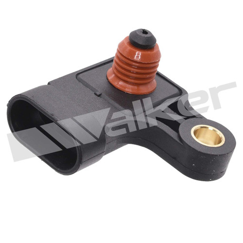 Walker Products Manifold Absolute Pressure Sensor 225-1322 for 2008-2010 Chevrolet 2.0L (Optra)