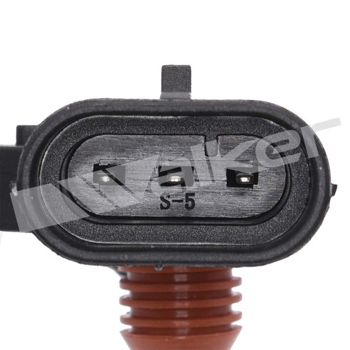 Walker Products Manifold Absolute Pressure Sensor 225-1322 for 2008-2010 Chevrolet 2.0L (Optra)