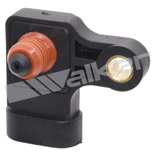 Walker Products Manifold Absolute Pressure Sensor 225-1322 for 2008-2010 Chevrolet 2.0L (Optra)