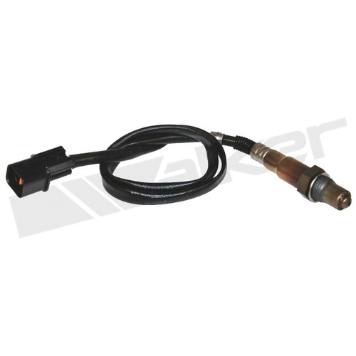 Walker Products Oxygen Sensor 350-34463 for 2006-2009 Chevrolet/Suzuki 2.5L (Epica, Verona)