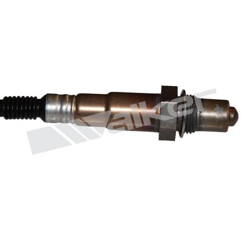 Walker Products Oxygen Sensor 350-34463 for 2006-2009 Chevrolet/Suzuki 2.5L (Epica, Verona)