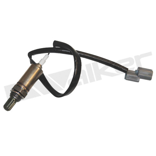 Walker Products Oxygen Sensor 350-31002 for 1992-1995 Honda 1.5L (Civic)