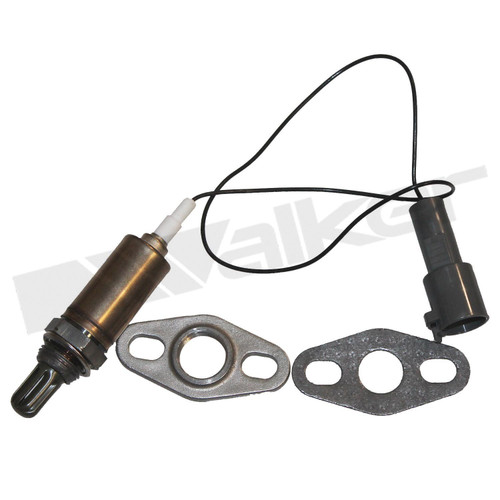 Walker Products Oxygen Sensor 350-31032 for 1983-1986 Toyota 2.0L (Camry, Celica)