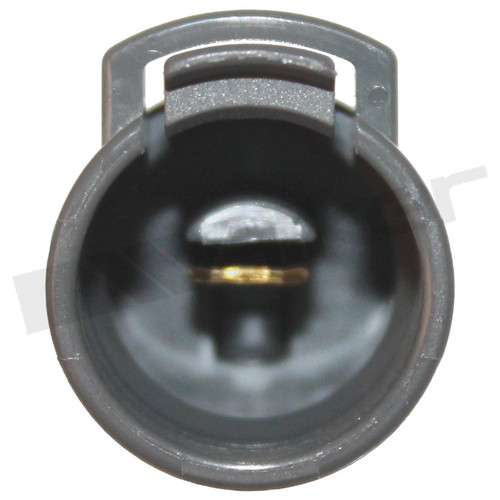 Walker Products Oxygen Sensor 350-31032 for 1983-1986 Toyota 2.0L (Camry, Celica)
