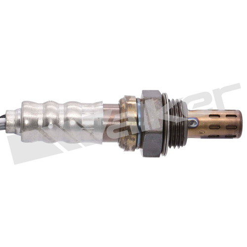 Walker Products Oxygen Sensor 250-24280 for 1992-1998 Hyundai/Mitsubishi 1.8L 1.6L (Elantra, Excel, Sonata, Precis)