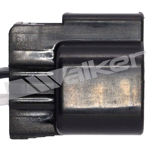 Walker Products Oxygen Sensor 250-24280 for 1992-1998 Hyundai/Mitsubishi 1.8L 1.6L (Elantra, Excel, Sonata, Precis)