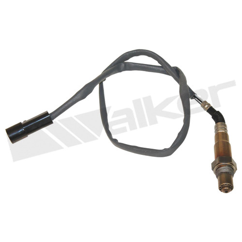 Walker Products Oxygen Sensor 350-34569 for 2013-2019 Ford/Volkswagen 1.6L 1.4L (Escape, Fiesta, Transit Connect, Combi)