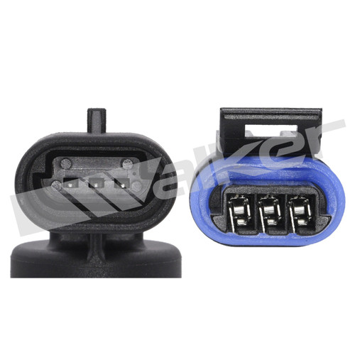 Walker Products Engine Camshaft Position Sensor 235-91105 for 2006-2007 Buick/Chevrolet/GMC 4.2L 3.7L