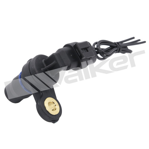 Walker Products Engine Camshaft Position Sensor 235-91105 for 2006-2007 Buick/Chevrolet/GMC 4.2L 3.7L