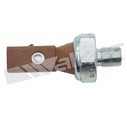 Walker Products Engine Oil Pressure Switch 256-1252 for 2003-2006 Porsche 4.5L (Cayenne)