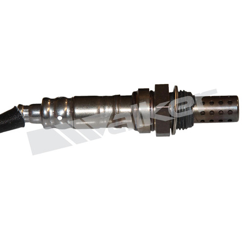 Walker Products Oxygen Sensor 350-34406 for 2001-2009 Lexus/Toyota 4.3L 1.8L (LS430, SC430, Corolla)