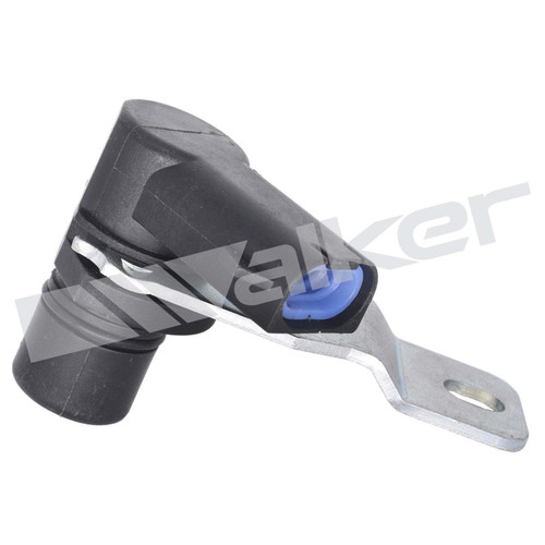Walker Products Vehicle Speed Sensor 240-1133 for 1999-2004 Ford 7.3L 6.8L