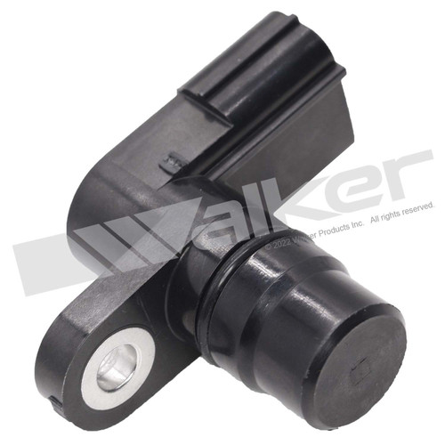 Walker Products Vehicle Speed Sensor 240-1201 for 2002-2008 Acura/Honda 3.5L 2.0L (MDX, RSX, Pilot, Ridgeline)