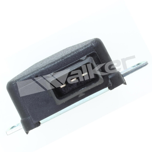 Walker Products Throttle Position Sensor 200-1151 for 1984-1993 Geo/Toyota 1.6L 2.4L (Prizm, 4Runner, Celica, Corolla)