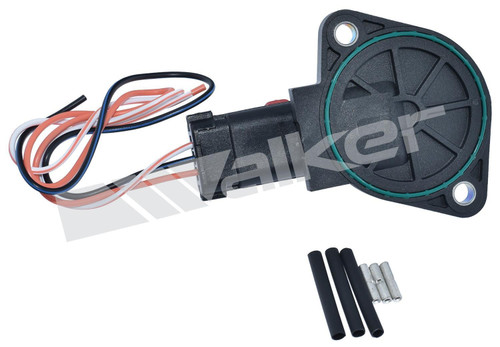 Walker Products Engine Camshaft Position Sensor 235-91050 for 1995-2010 Chrysler/Dodge/Eagle 2.4L 2.7L (Cirrus, Neon, PT Cruiser, Sebring)
