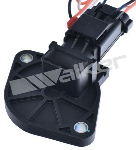 Walker Products Engine Camshaft Position Sensor 235-91050 for 1995-2010 Chrysler/Dodge/Eagle 2.4L 2.7L (Cirrus, Neon, PT Cruiser, Sebring)