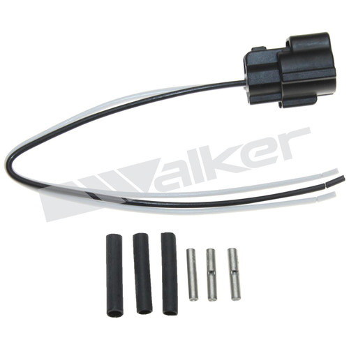 Walker Products Electrical Pigtail 270-1004