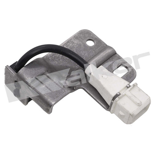Walker Products Throttle Position Sensor 200-1392 for 1993-1995 Volkswagen 2.5L (EuroVan)