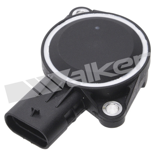 Walker Products Manifold Absolute Pressure Sensor 225-1336 for 2009-2018 Audi/Volkswagen 2.0L 5.2L (A4, A4 Quattro, A5 Quattro, A6)