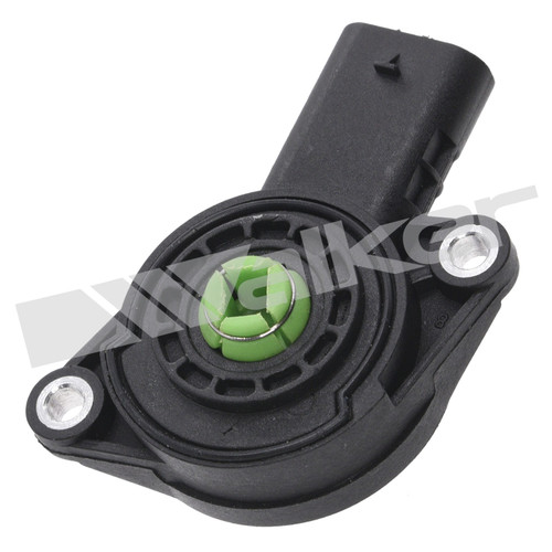 Walker Products Manifold Absolute Pressure Sensor 225-1336 for 2009-2018 Audi/Volkswagen 2.0L 5.2L (A4, A4 Quattro, A5 Quattro, A6)