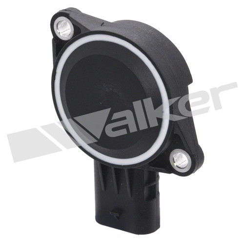 Walker Products Manifold Absolute Pressure Sensor 225-1336 for 2009-2018 Audi/Volkswagen 2.0L 5.2L (A4, A4 Quattro, A5 Quattro, A6)
