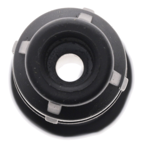 ThunderSpark Coil on Plug Boot 900-P2008