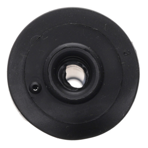 ThunderSpark Coil on Plug Boot 900-P2008