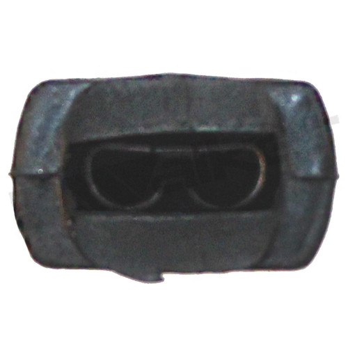 Walker Products Oxygen Sensor 350-31011 for 1984-1985 Volkswagen 1.9L (Vanagon)
