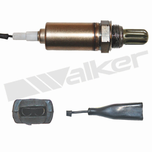 Walker Products Oxygen Sensor 350-31011 for 1984-1985 Volkswagen 1.9L (Vanagon)