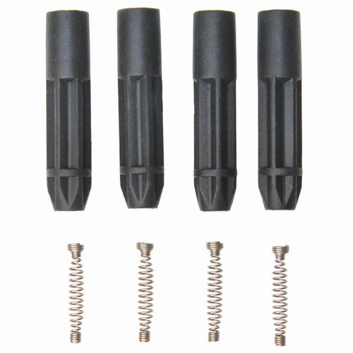 ThunderSpark Coil Boot Kit 900-P2060-4