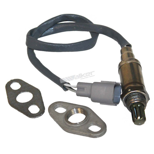 Walker Products Oxygen Sensor 350-34407 for 1991-1995 Toyota 3.0L 2.4L (4Runner, Pickup, Previa)