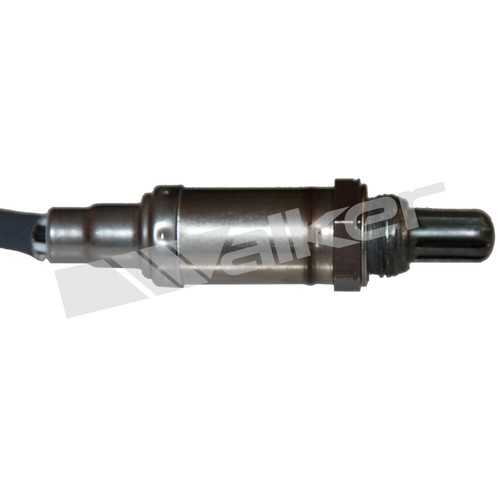 Walker Products Oxygen Sensor 350-34407 for 1991-1995 Toyota 3.0L 2.4L (4Runner, Pickup, Previa)