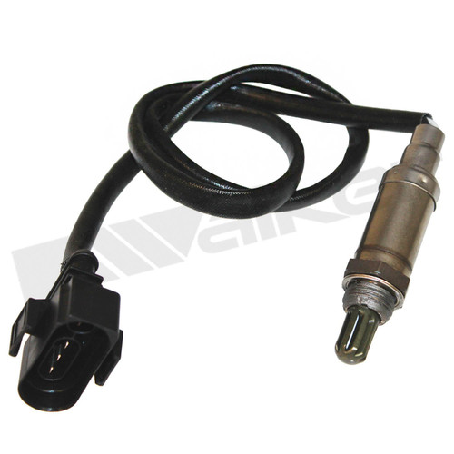 Walker Products Oxygen Sensor 350-34427 for 1995-2010 Audi/Volkswagen 2.8L 1.8L (A4, A4 Quattro, A6, A6 Quattro)