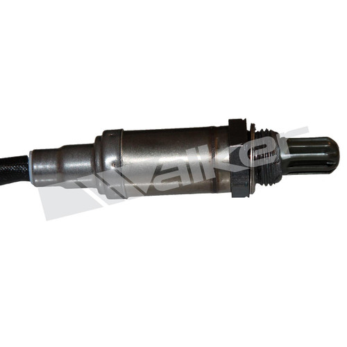 Walker Products Oxygen Sensor 350-34427 for 1995-2010 Audi/Volkswagen 2.8L 1.8L (A4, A4 Quattro, A6, A6 Quattro)