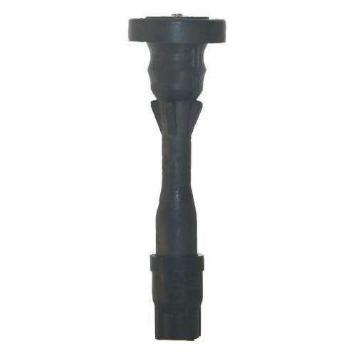ThunderSpark Coil on Plug Boot 900-P2061