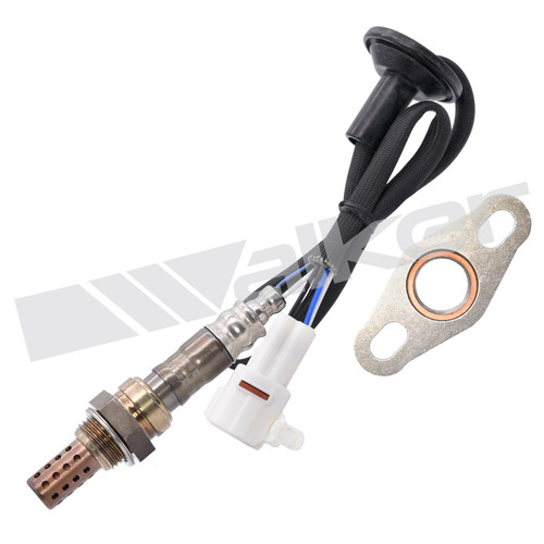 Walker Products Oxygen Sensor 250-24281 for 1988-1992 Toyota 3.0L (Cressida, Supra)
