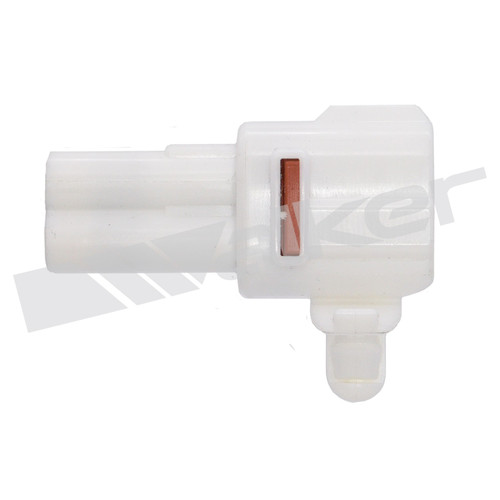 Walker Products Oxygen Sensor 250-24281 for 1988-1992 Toyota 3.0L (Cressida, Supra)
