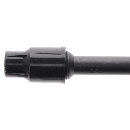 ThunderSpark Coil on Plug Boot 900-P2010
