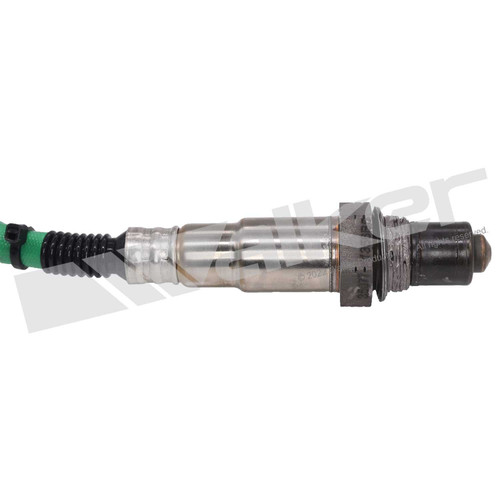 Walker Products Oxygen Sensor 350-35077 for 2001-2013 Porsche/Volvo 3.6L 5.7L (911, Carrera GT, C30, C70)