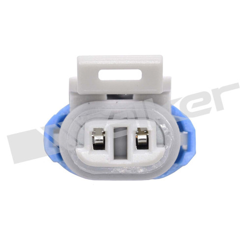 Walker Products Electrical Pigtail 270-1097