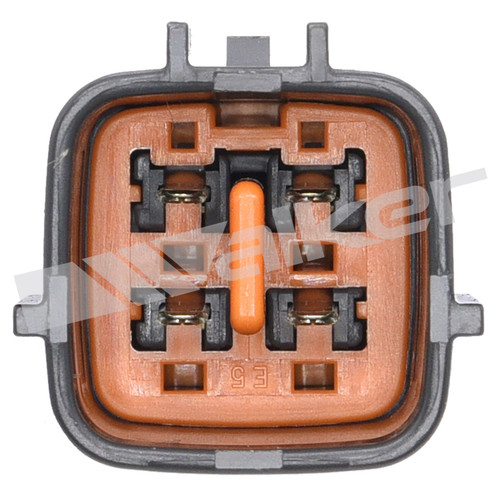 Walker Products Oxygen Sensor 350-64015 for 2004-2008 Mazda 1.3L (RX-8)