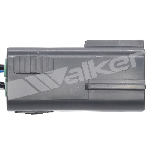 Walker Products Oxygen Sensor 350-64015 for 2004-2008 Mazda 1.3L (RX-8)