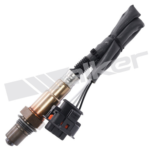 Walker Products Oxygen Sensor 350-34491 for 2003-2021 Buick/Cadillac/Chevrolet 1.4L 2.8L (Encore, SRX, Cruze, Cruze Limited)
