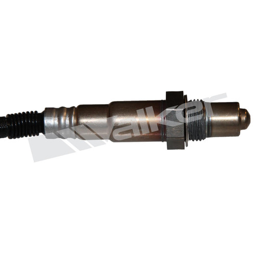 Walker Products Oxygen Sensor 350-34428 for 2007-2011 Cadillac/Chevrolet/Pontiac 3.6L (CTS, SRX, STS, Equinox)