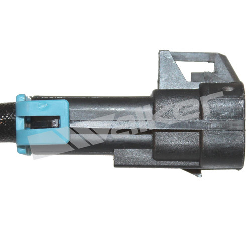 Walker Products Oxygen Sensor 350-34428 for 2007-2011 Cadillac/Chevrolet/Pontiac 3.6L (CTS, SRX, STS, Equinox)