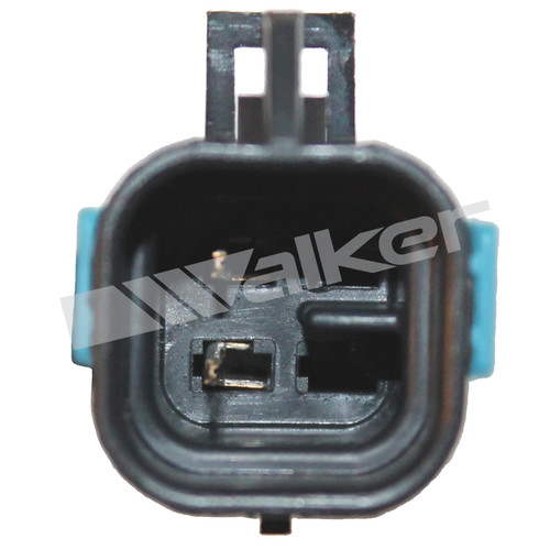 Walker Products Oxygen Sensor 350-34428 for 2007-2011 Cadillac/Chevrolet/Pontiac 3.6L (CTS, SRX, STS, Equinox)