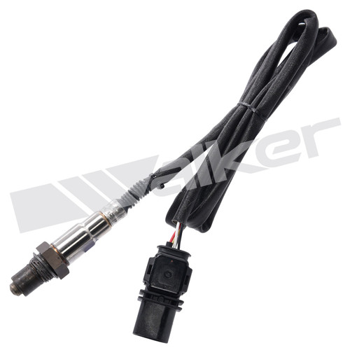 Walker Products Oxygen Sensor 350-35078 for 2006-2016 BMW/Mercedes-Benz 3.0L 2.5L (1 Series M, 125i, 128i, 130i)