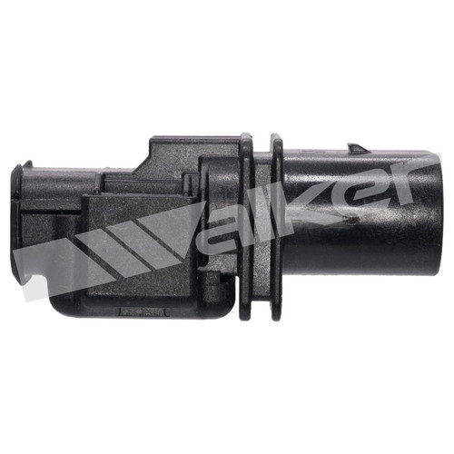 Walker Products Oxygen Sensor 350-35078 for 2006-2016 BMW/Mercedes-Benz 3.0L 2.5L (1 Series M, 125i, 128i, 130i)